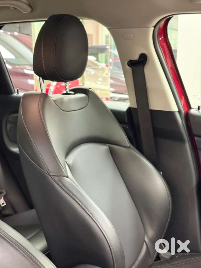 Mini Countryman Cooper S [2018-2020], 2018, Diesel