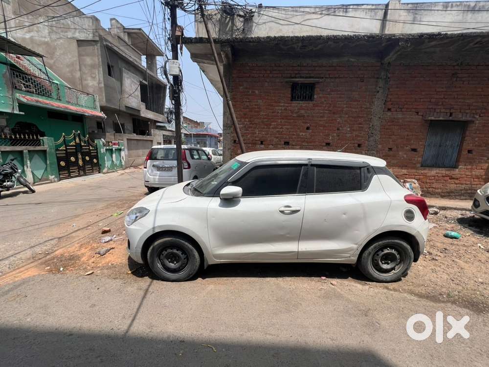 Swift Automatic Urgent Sell