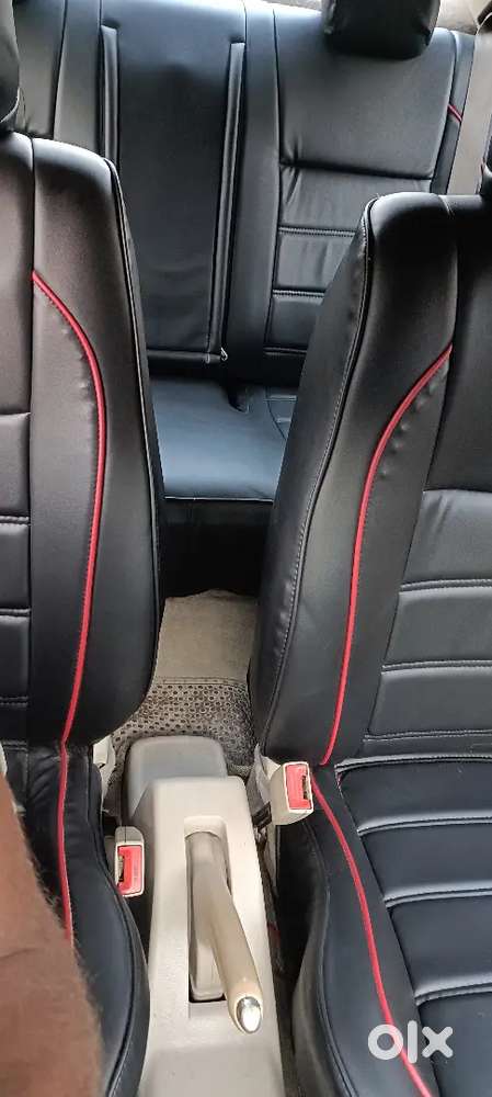 Maruti Suzuki Swift Dzire 2013 Diesel 123000 Km Driven