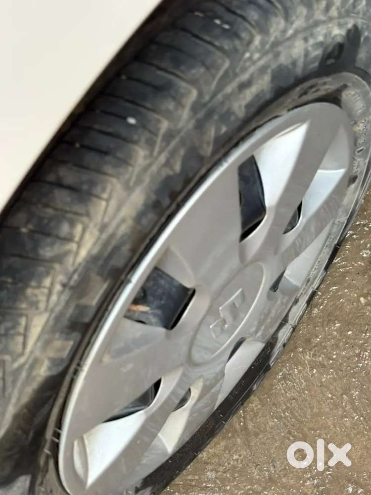 Maruti Suzuki Alto K10 2024 Model