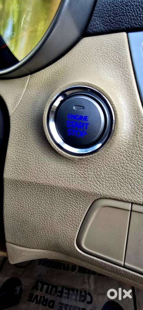 Hyundai Elantra 1.8 Sx Mt, 2014