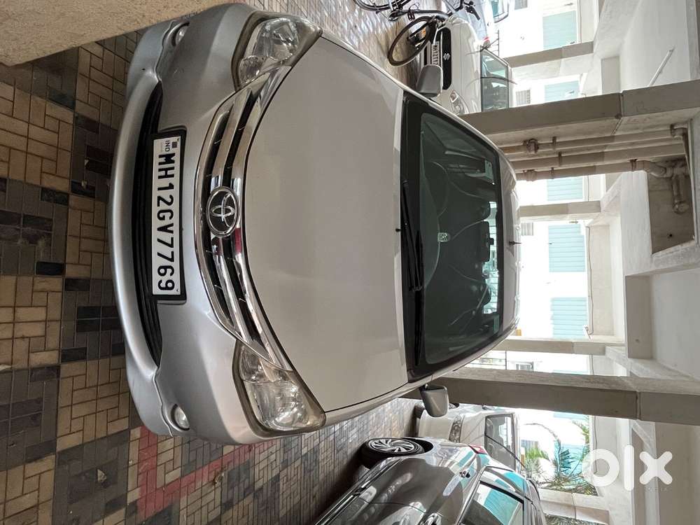 It’s Sporty Etios.prime Car In Sedan Industry.