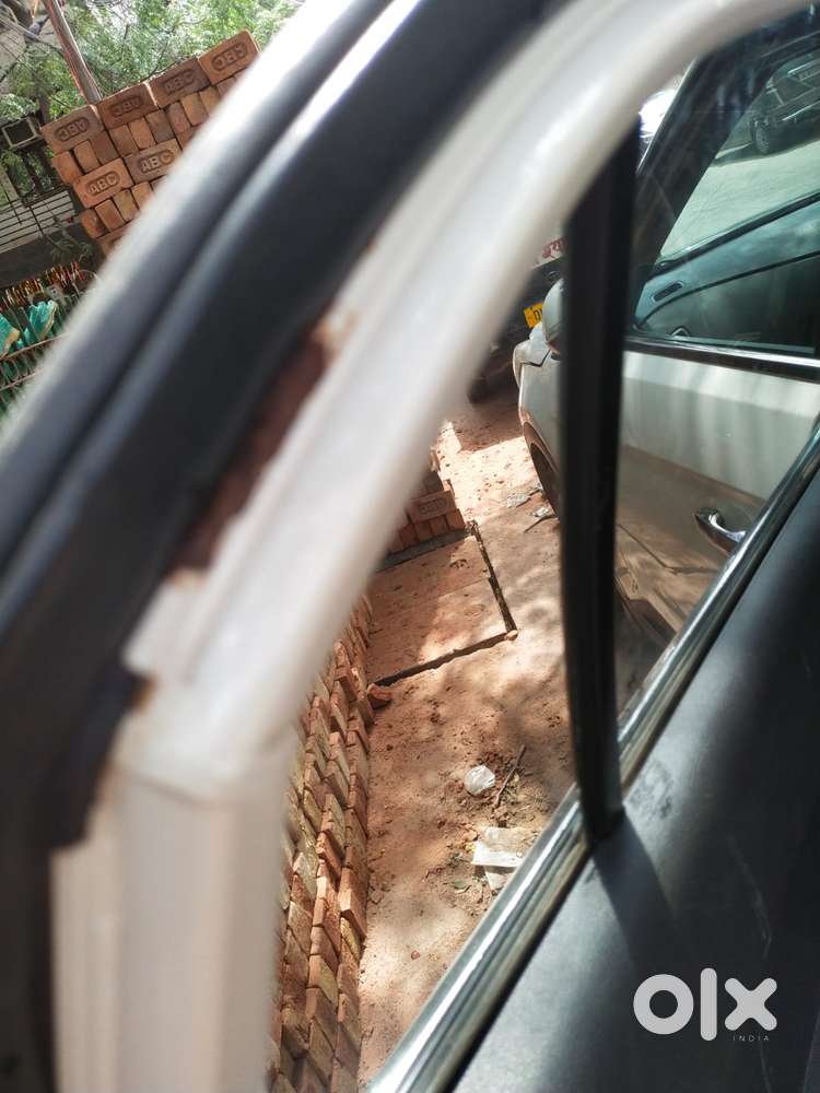 Hyundai Creta 1.4 E Plus, 2017, Diesel