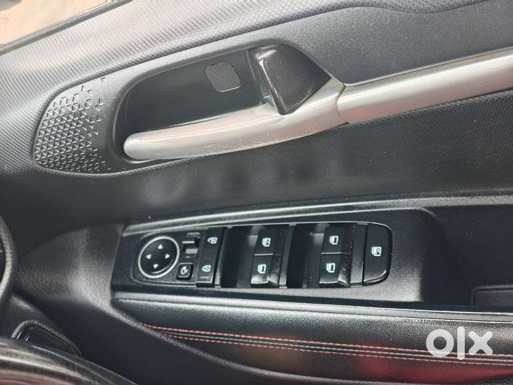 Kia Sonet 1.0 Gtx Plus Dct, 2021, Petrol