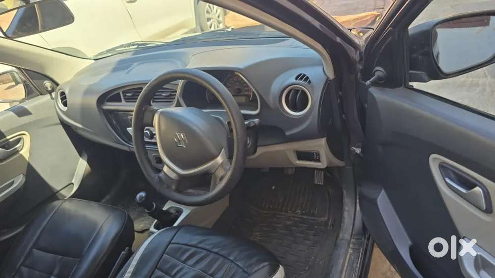 Altok10vxi