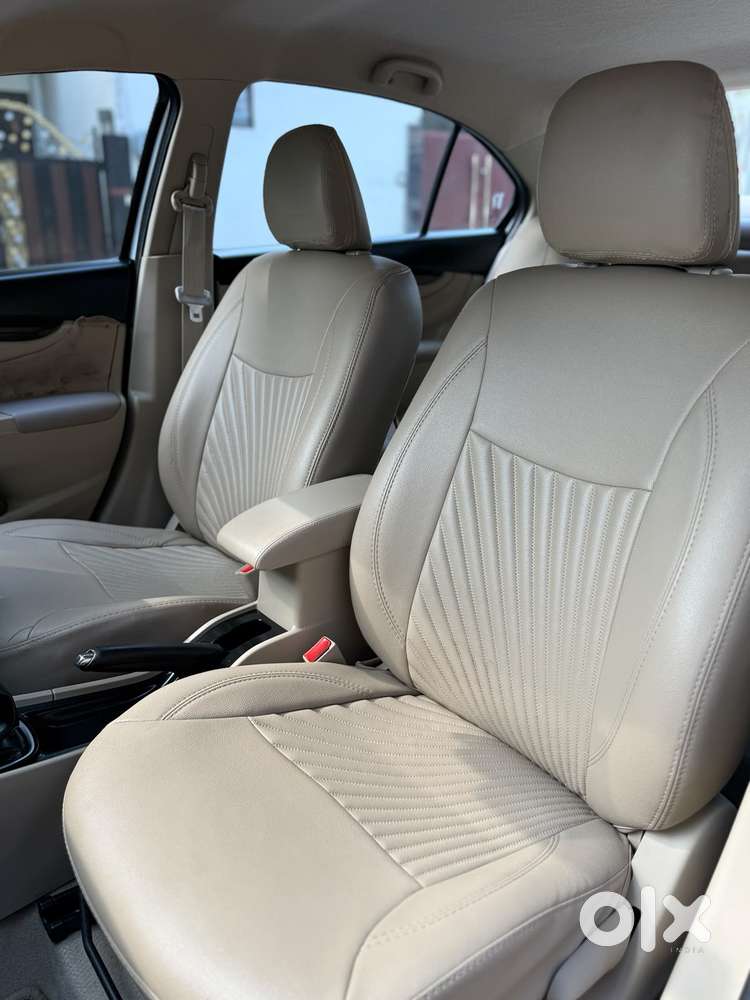 Maruti Suzuki Ciaz 1.3 Delta Shvs Mt, 2017, Diesel