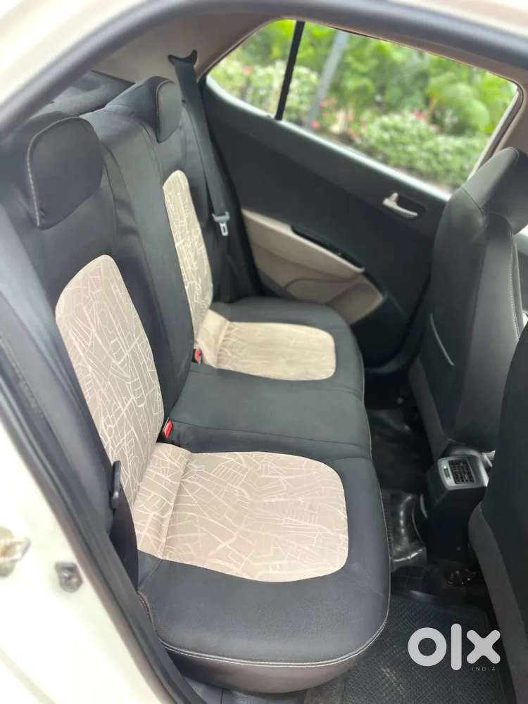 Hyundai Grand I10 1.1 Crdi Sportz, 2014, Diesel