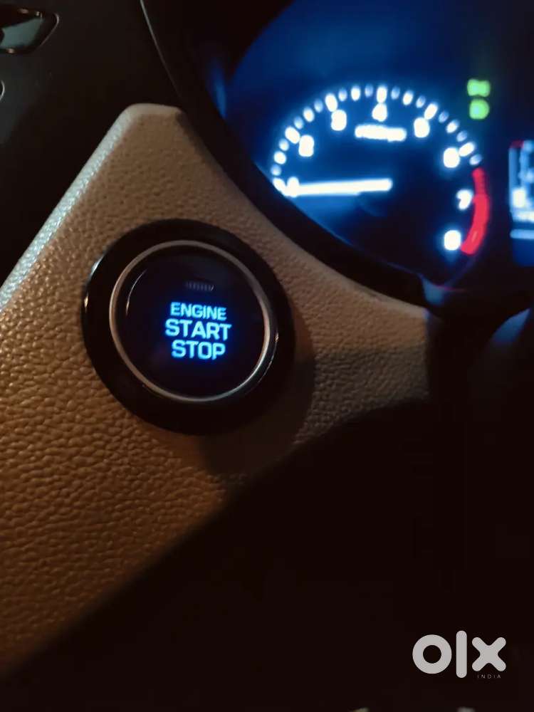 Hyundai Elite I20 Sportz (optional) Petrol Manual 2014