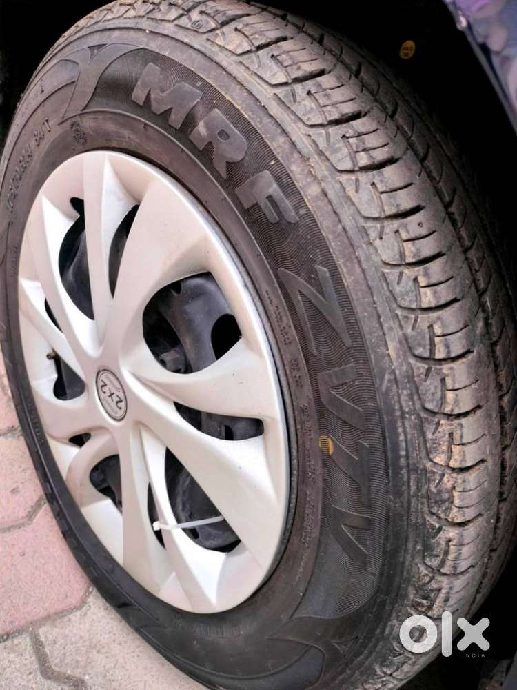 Skoda Rapid 1.6 Mpi Elegance Plus, 2013, Petrol