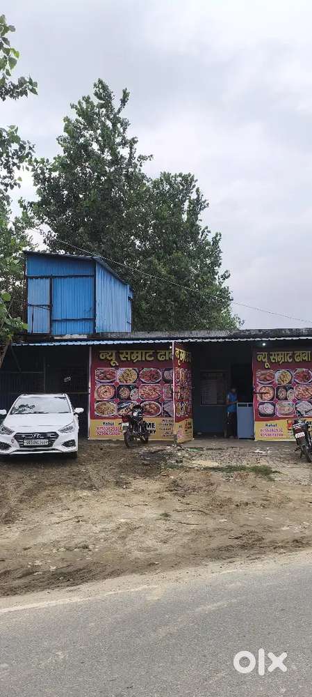 Hyundai Verna 2014 Diesel 116000 Km Driven