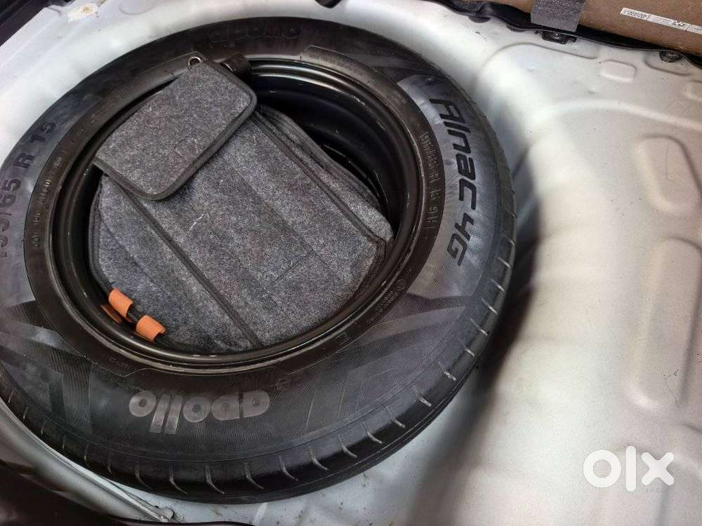 Hyundai Venue 1.5 S (o) Crdi, 2020, Diesel