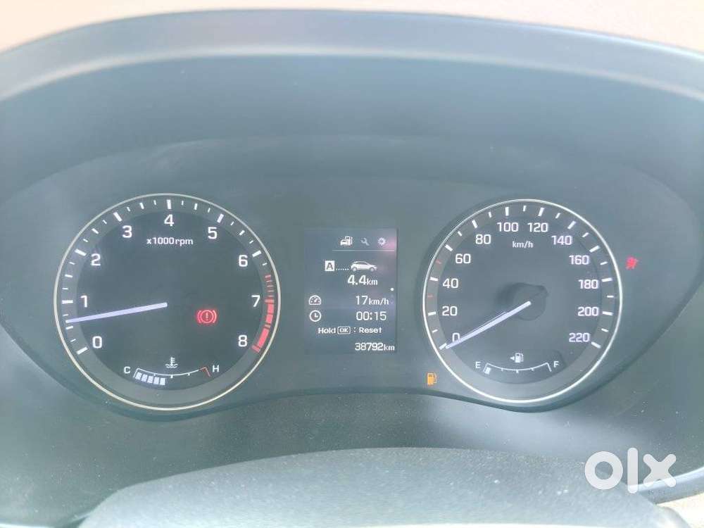 Hyundai I20 1.2 Asta, 2015, Petrol