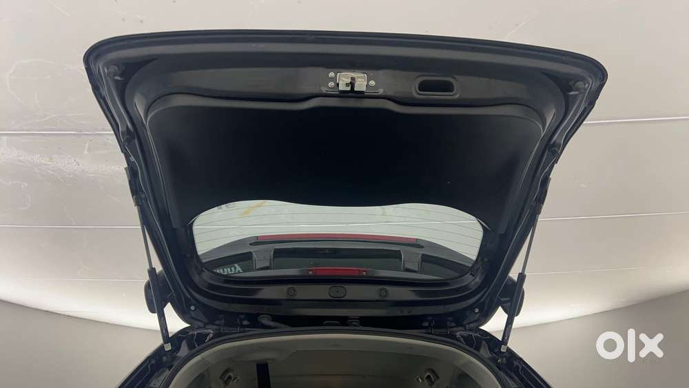 Maruti Suzuki Grand Vitara 1.5 Zeta Smart Hybrid, 2023, Petrol