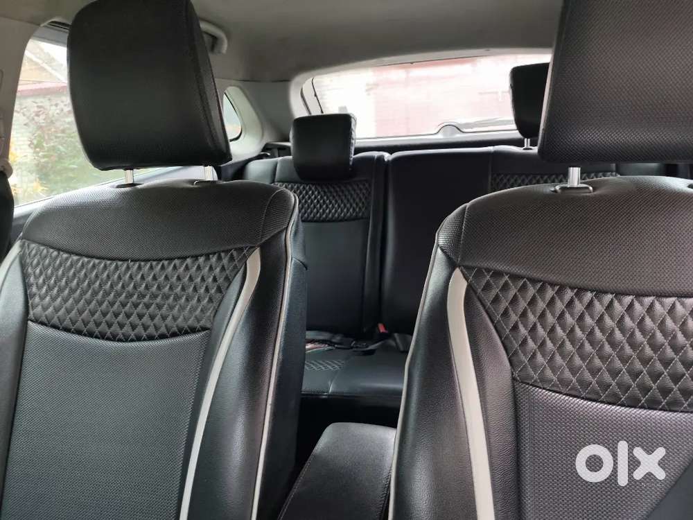 Maruti Suzuki Baleno 2020 Petrol Top Model Well Maintained