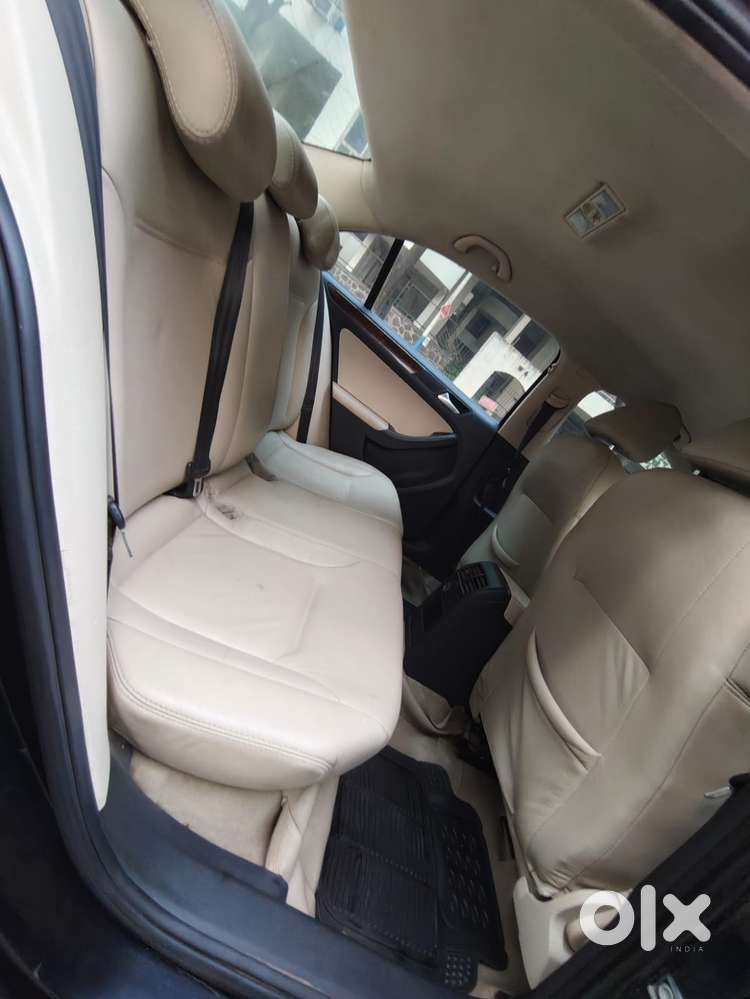 Volkswagen Jetta [ ] 1.4 Trendline Tsi, 2013, Petrol