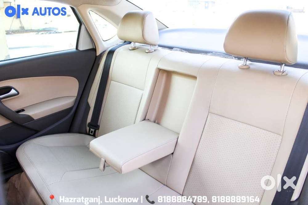 Volkswagen Vento 1.2 Tsi Highline Plus, 2021, Petrol