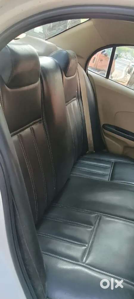 Honda Amaze Diesel Manual 2017