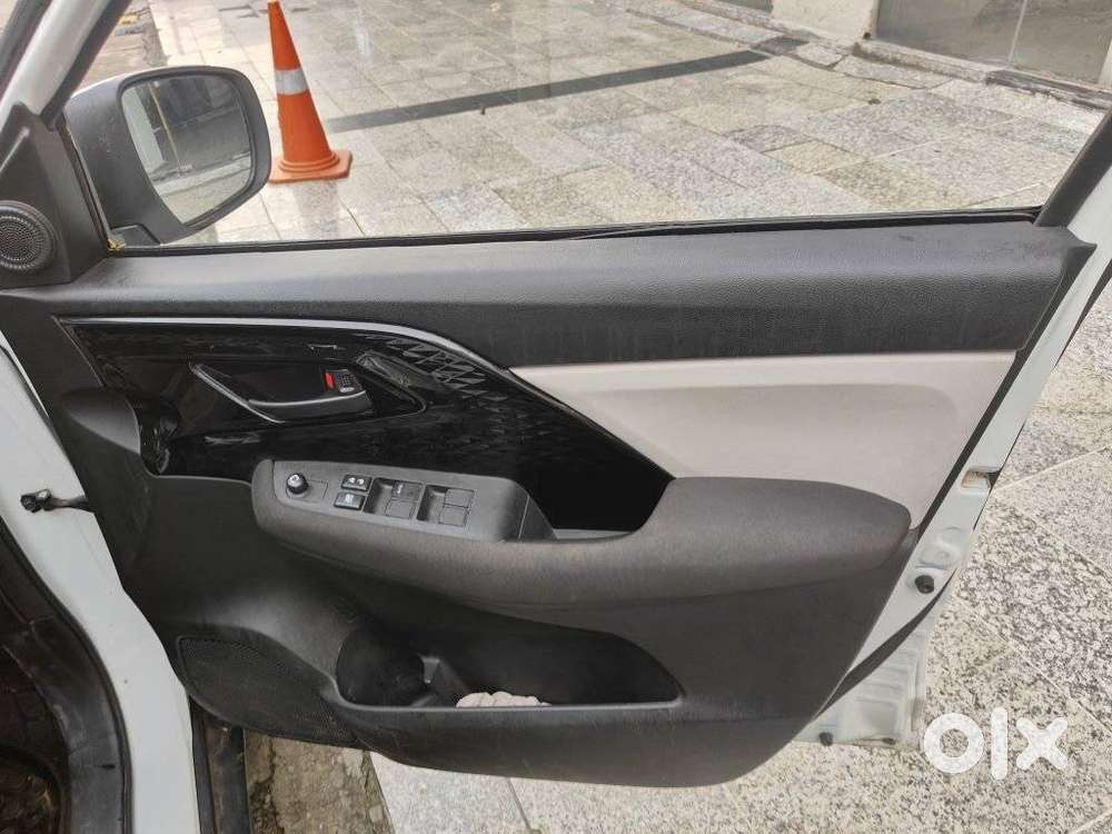 Maruti Suzuki Victoris Others, 2025, Cng & Hybrids
