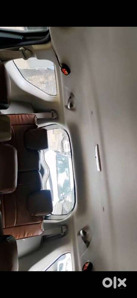 Maruti Suzuki Ertiga 1.5 Zxi, 2025, Cng & Hybrids