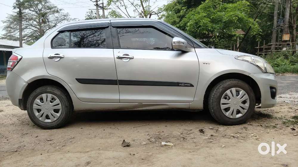 Good Condition,all Pepers Update,all  Tyer,new Condition.