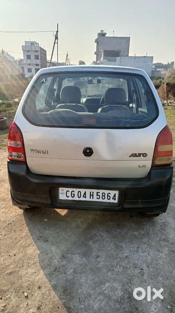 Location Gudhiyari Raipur