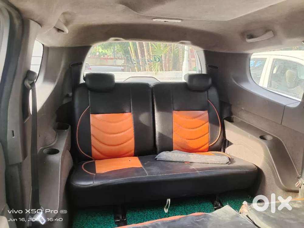 Renault Lodgy, 2017, Diesel
