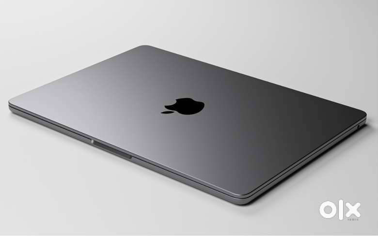 MacBook Air Core i7 1.7Ghz 8GB