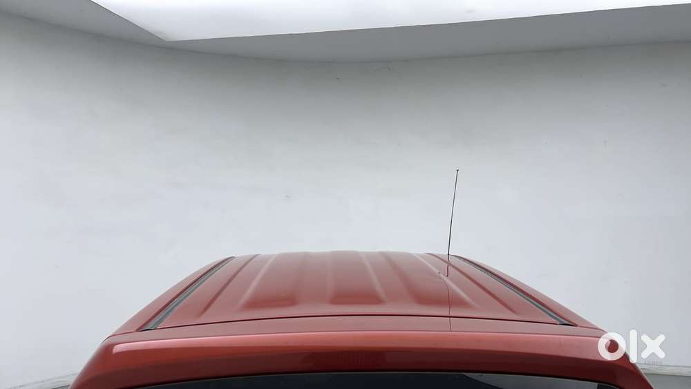 Maruti Suzuki Alto 800 2019-2023 0.8 Vxi, 2022, Petrol