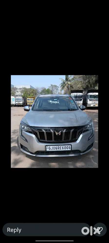 I Am Dealer Dealing With Pre Owned