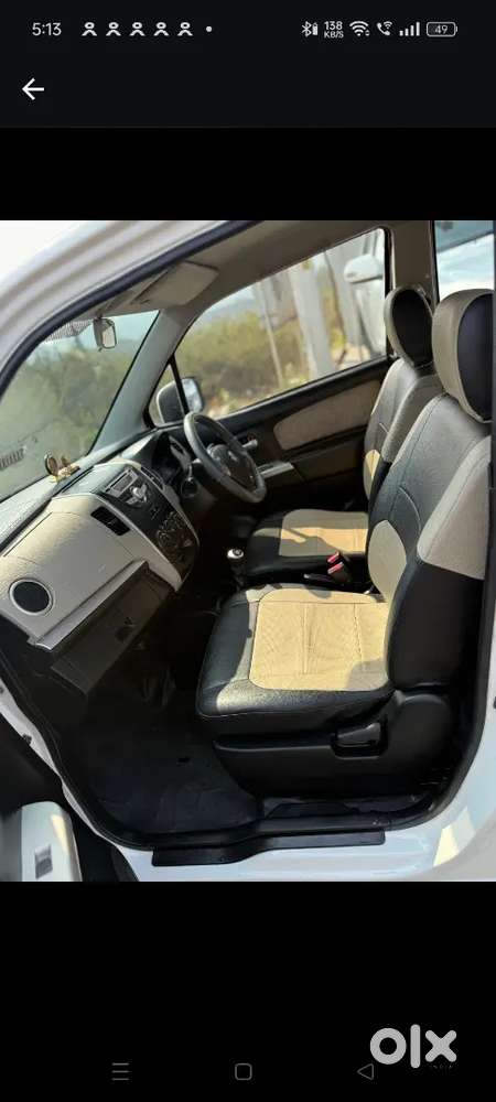 Wagnor Vxi Opt For Sale