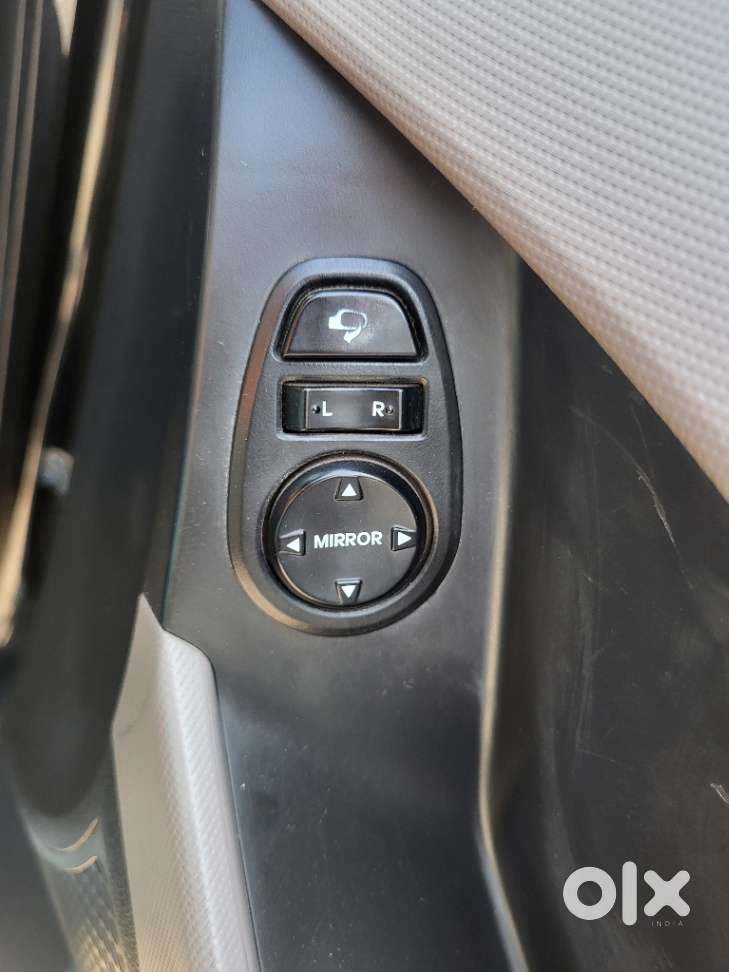 Hyundai Creta 1.6 Sx At Crdi, 2019, Diesel