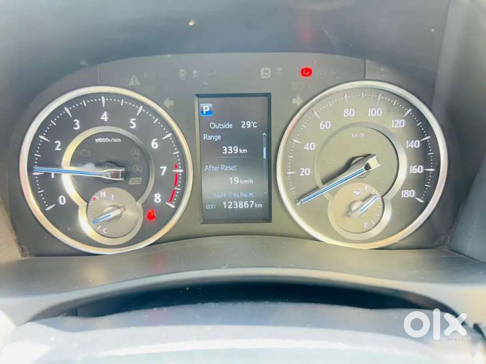 Toyota Alphard V6 Gf 2019