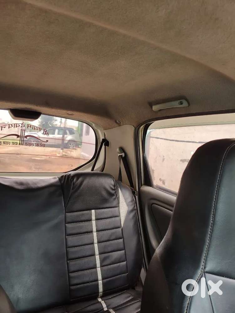 Maruti Suzuki Alto K10 2011 Petrol 90000 Km Driven