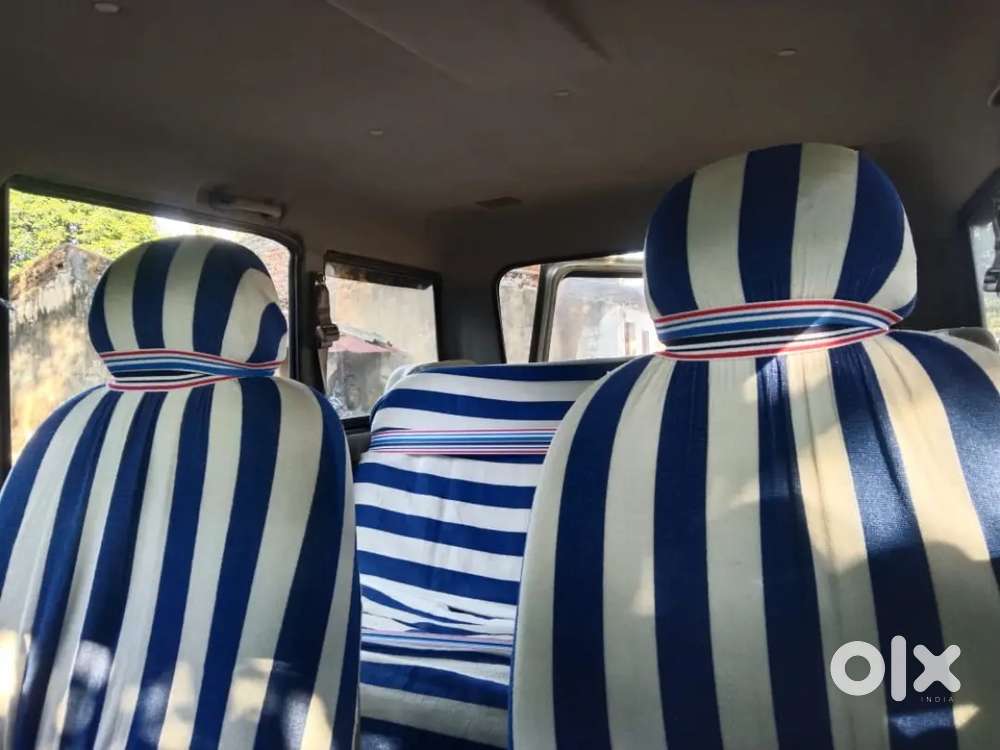 Mahindra Bolero 2013 Diesel 145000 Km Driven