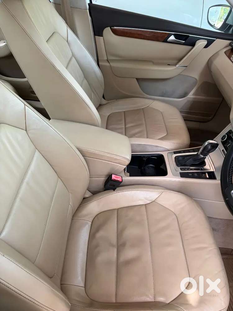 Passat Vw Diesel At For Sale