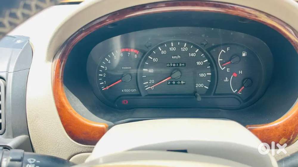 Hyundai Accent 1.5 Executive 2010 Petrol