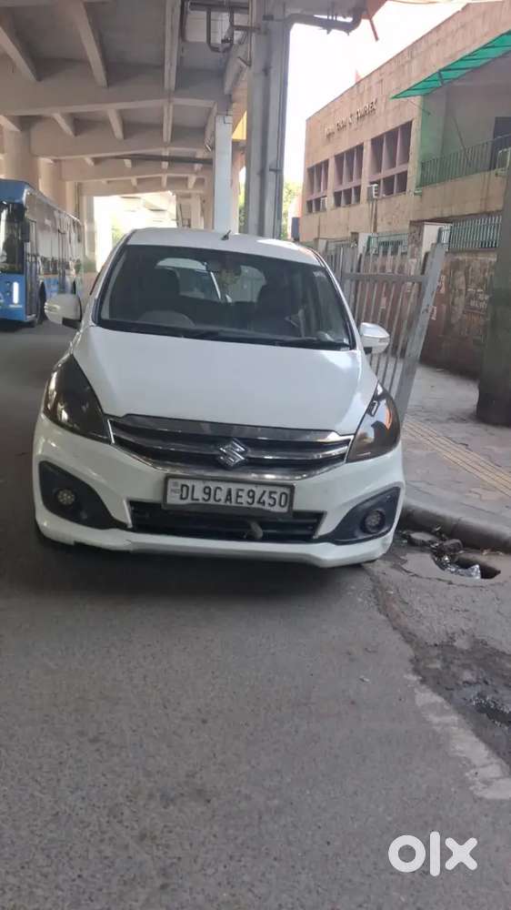 Very Good Condition I Am Urgent Yourself Purchase