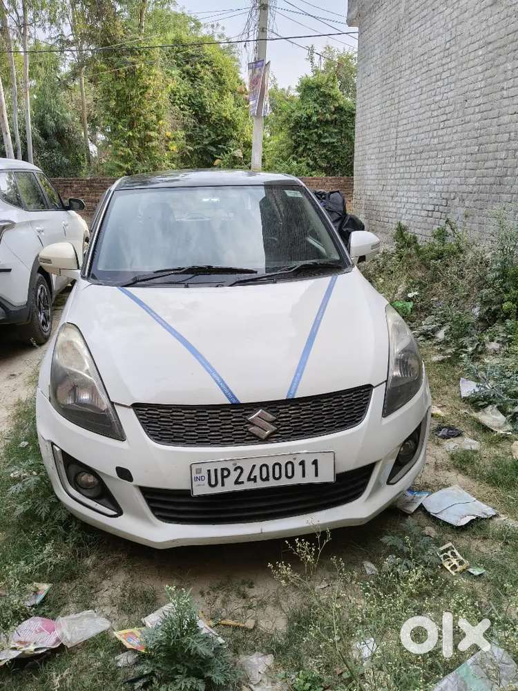 All Four Tires Are New.(vip Number)