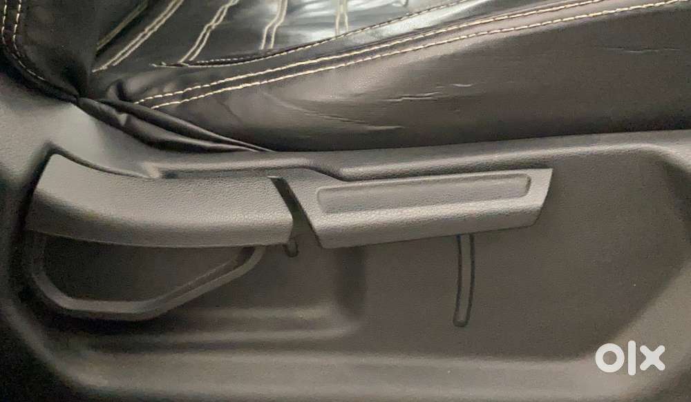 Hyundai Venue 1.0 Sx Turbo Imt, 2021, Petrol