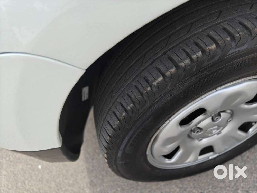 Renault Duster 85ps Diesel Rxl, 2015, Diesel