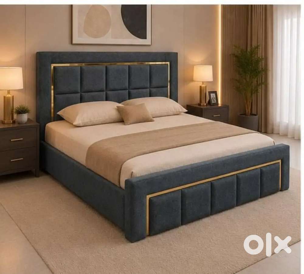 Sofa repair and bed coltin contact kro