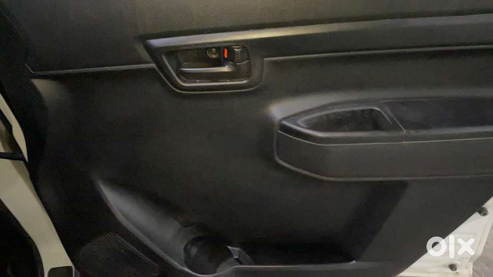 Maruti Suzuki S-presso Vxi Plus, 2023, Petrol