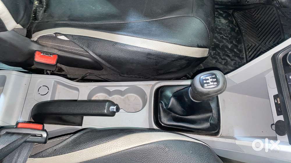 Tata Tiago Xza Plus, 2020, Petrol