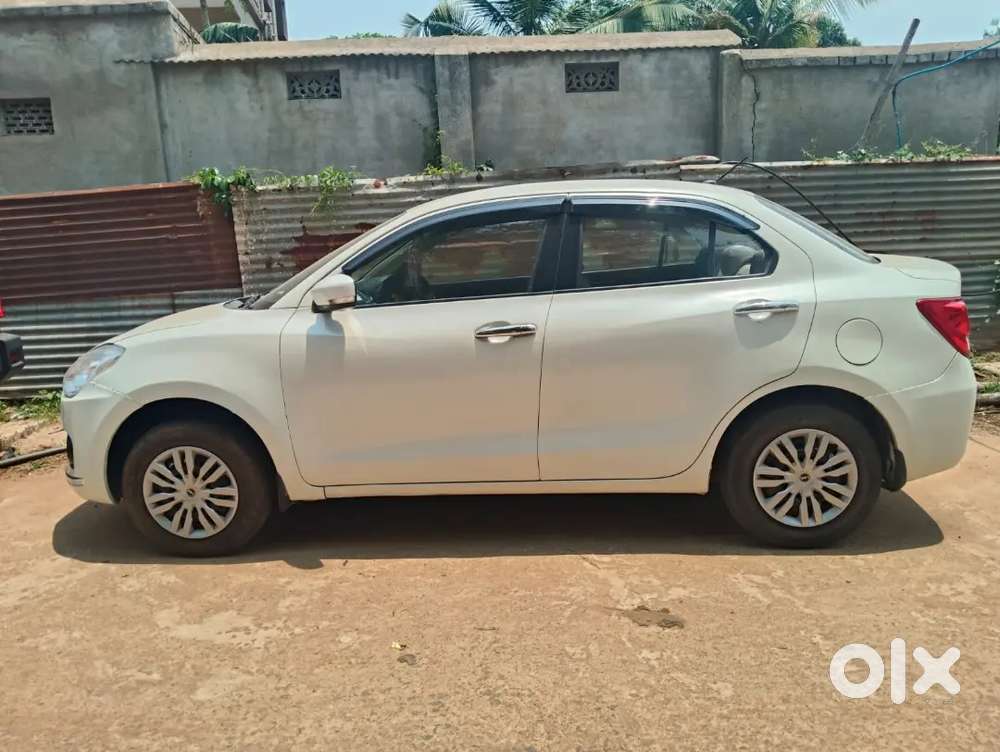 Maruti Suzuki Swift 2018 Limited Edition