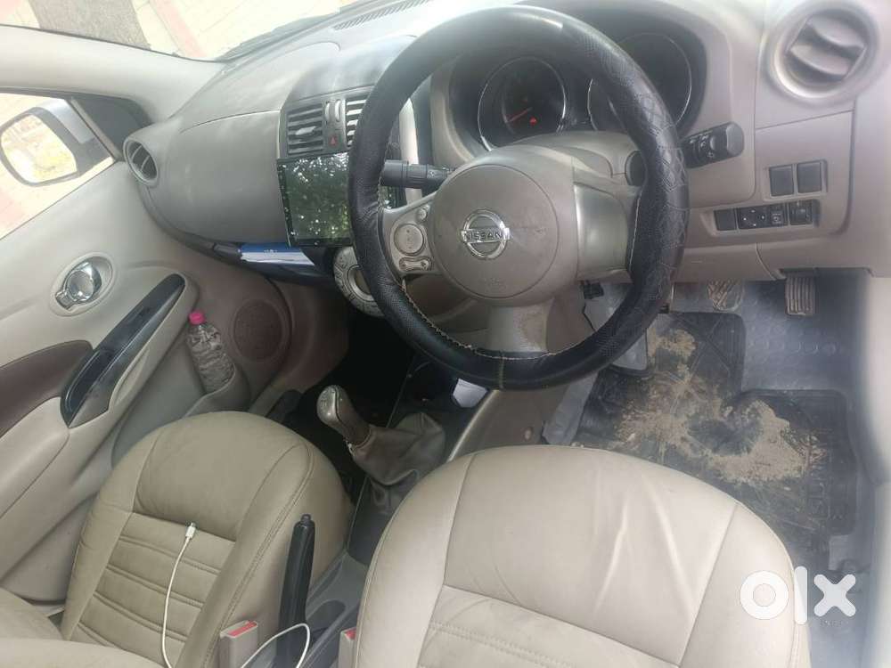 Nissan Sunny For Sale