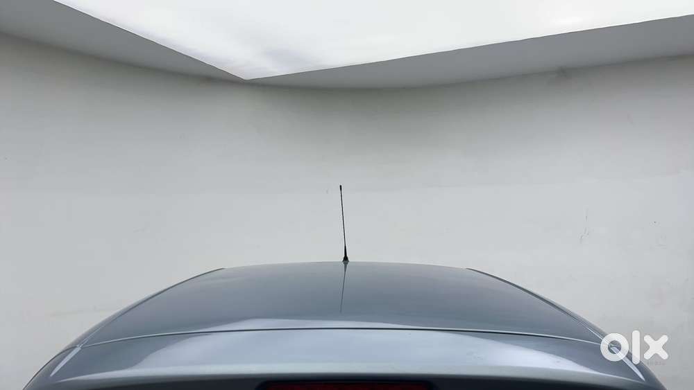 Tata Punch Accomplished, 2022, Petrol