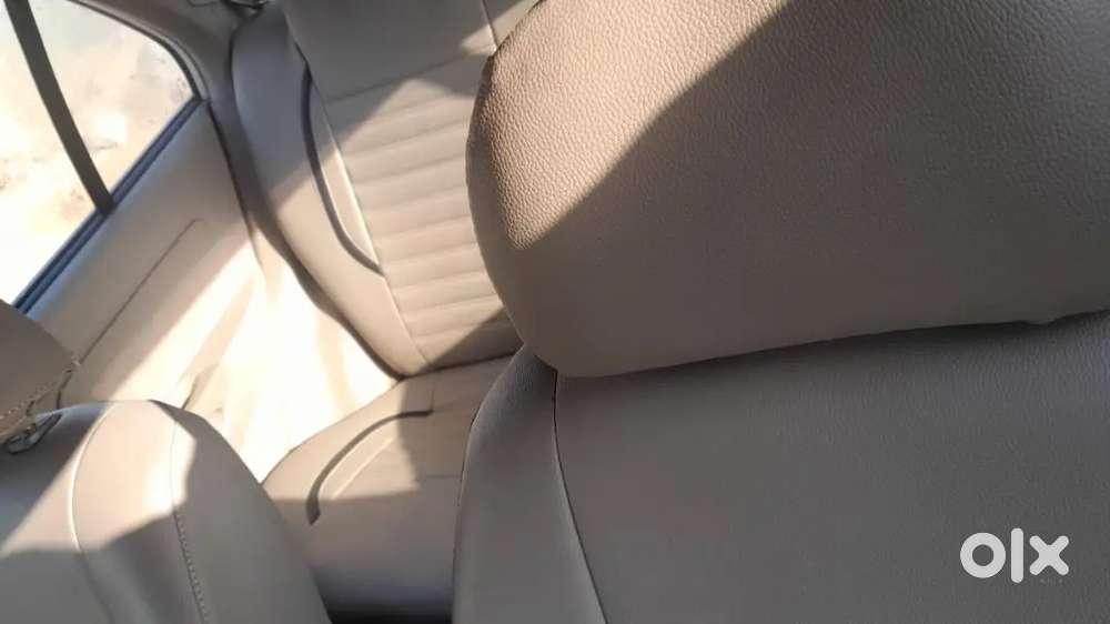 Hyundai Accent Viva 2006 Diesel Good Condition