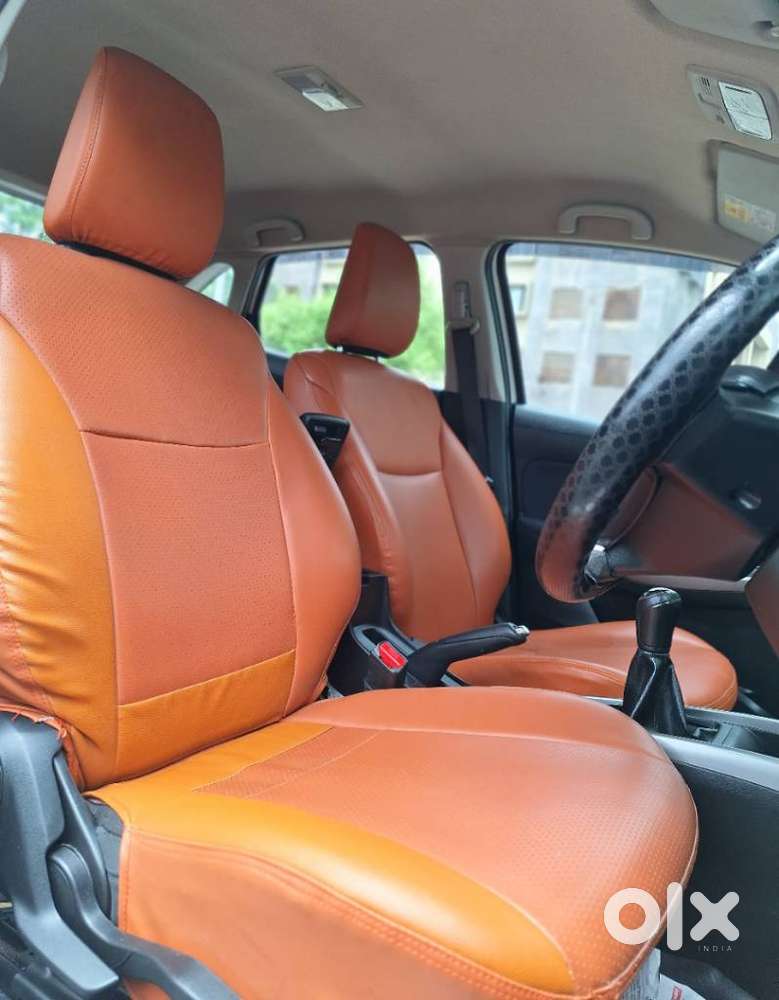 Maruti Suzuki Baleno Maruti-suzuki-baleno-zeta-diesel, 2020, Petrol