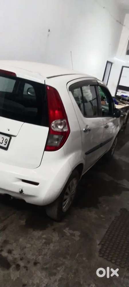 Very Good Condition And Ac Working Properly