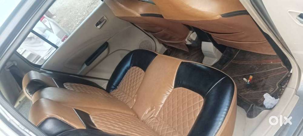 Maruti Suzuki Celerio Lxi Optional Mt, 2020, Cng & Hybrids